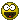 lol
