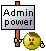 admpow