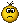 :(
