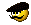 buba