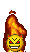 dev
