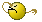 foo