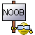 noob