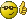 up