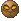 zerg